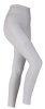 Shires Aubrion Hudson Riding Tights - Ladies & Young Rider